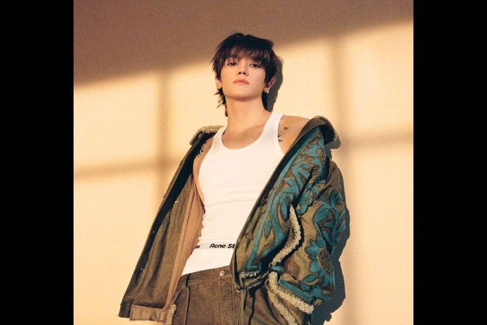 instagram.com/taeoxo_nct