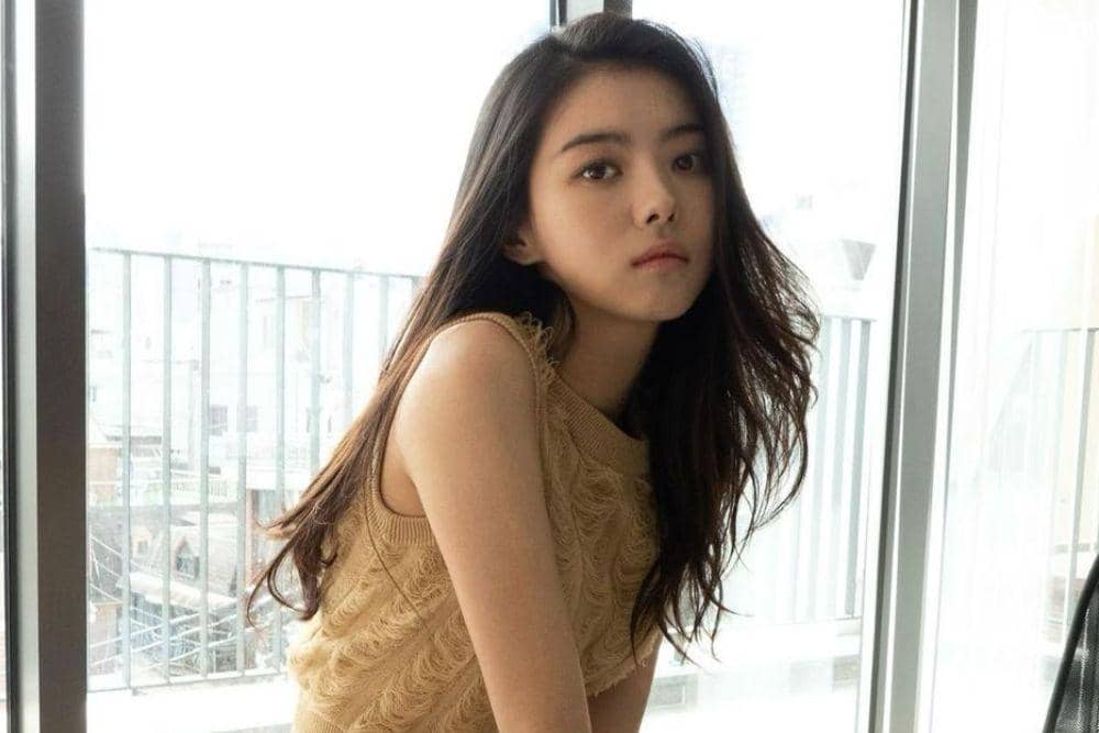 instagram.com/nayoung_lim