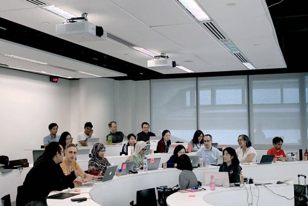 unsplash.com/cxinsight