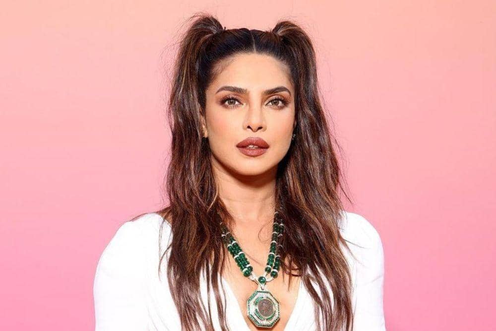 instagram.com/priyankachopra