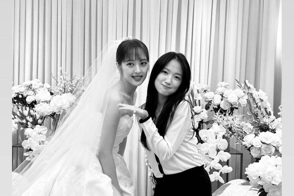 instagram.com/kim_bora95