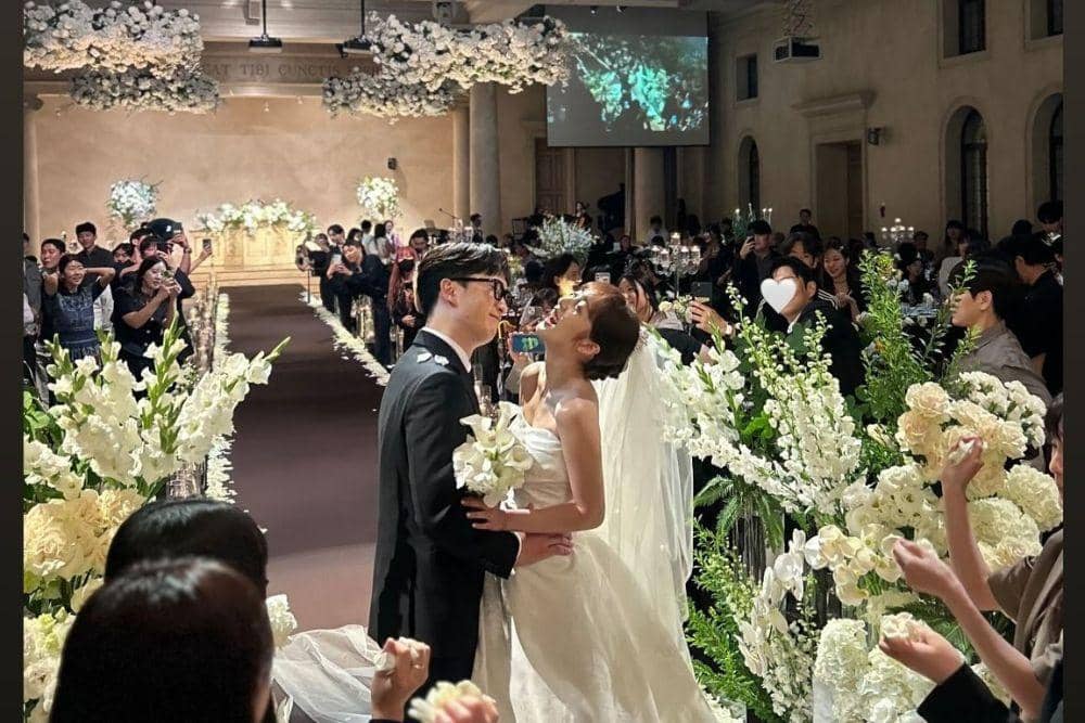 instagram.com/kim_bora95