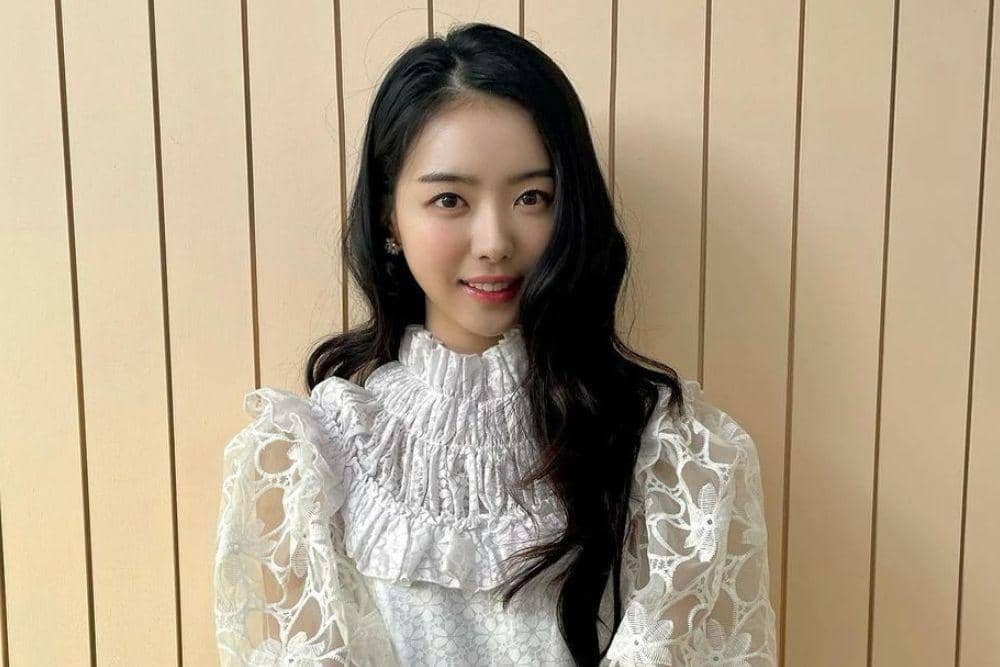 instagram.com/nayoung_lim