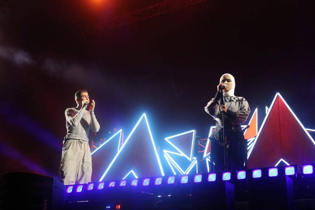 Dok. POPBELA.COM / Nindi Widya Wati