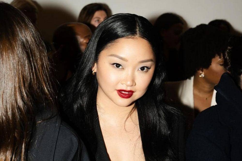 instagram.com/lanacondor