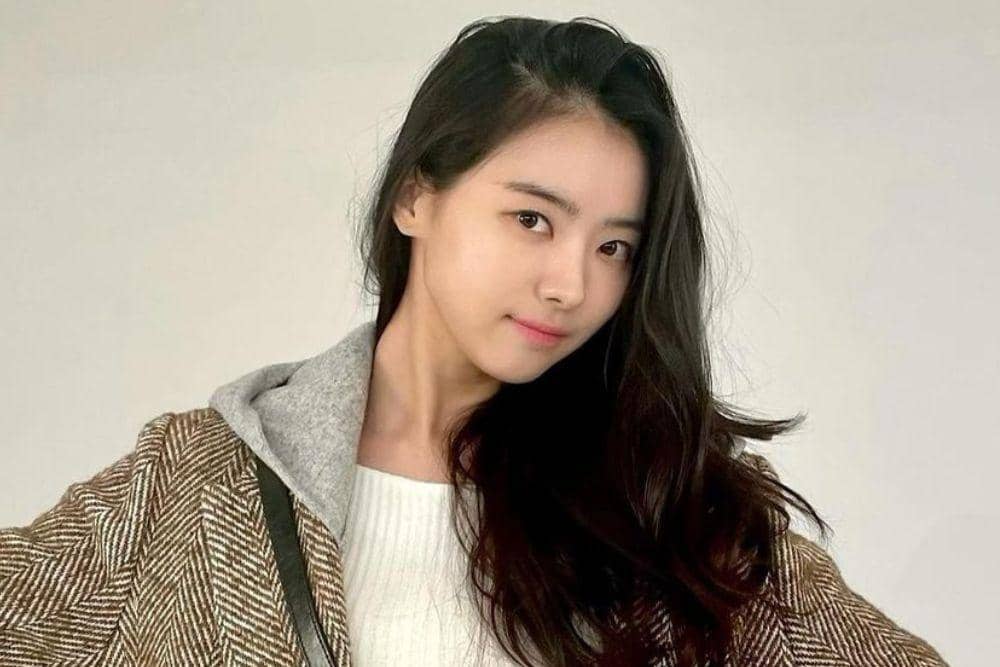 instagram.com/nayoung_lim