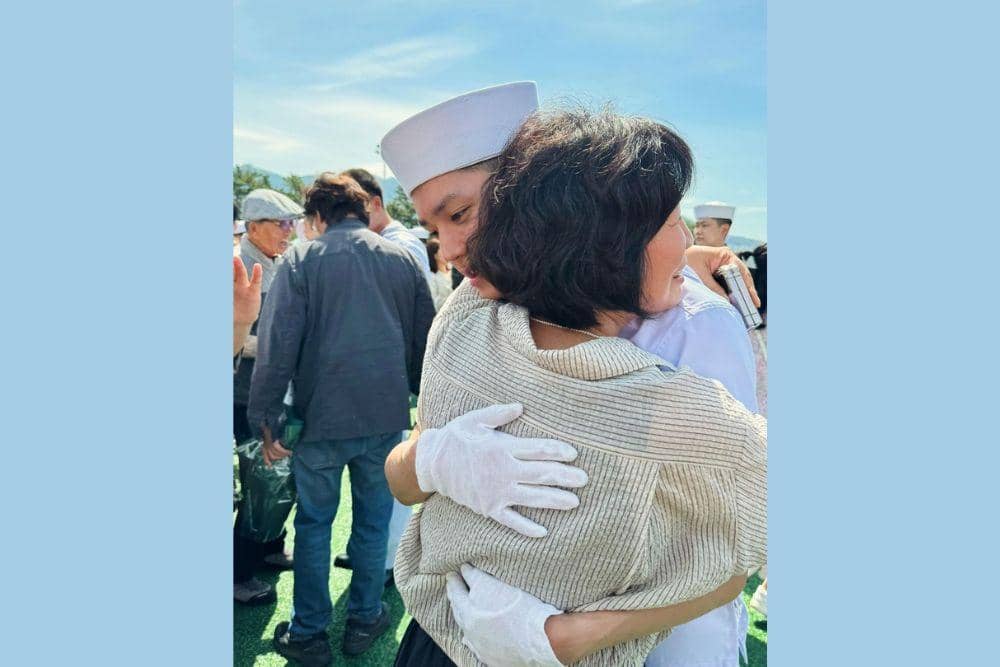 instagram.com/taeoxo_nct