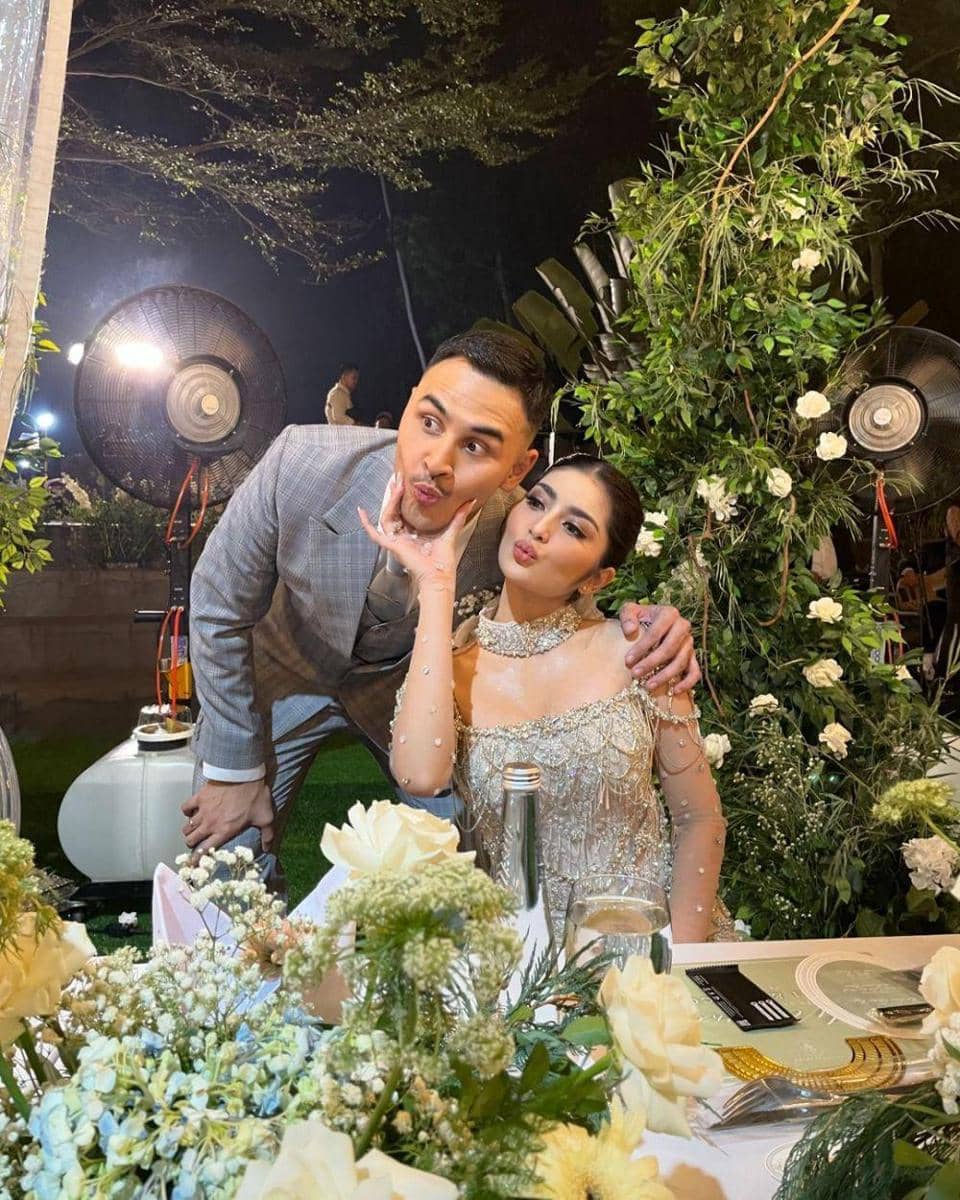 Instagram.com/marcoivanos12