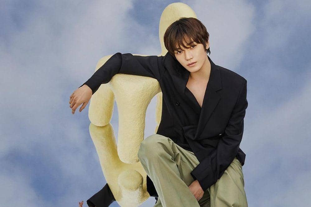 instagram.com/taeoxo_nct