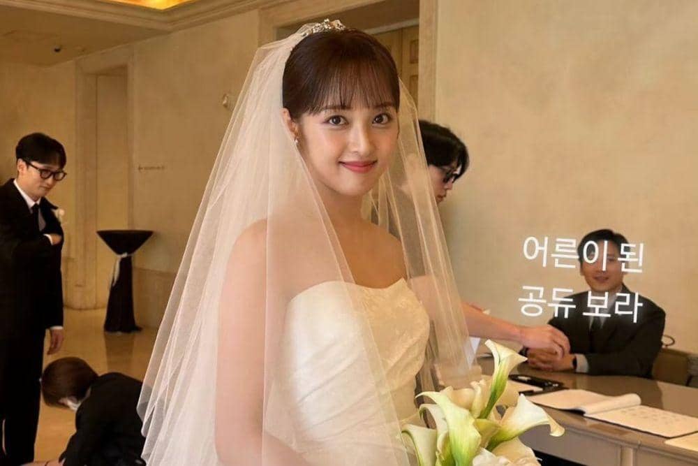 instagram.com/kim_bora95