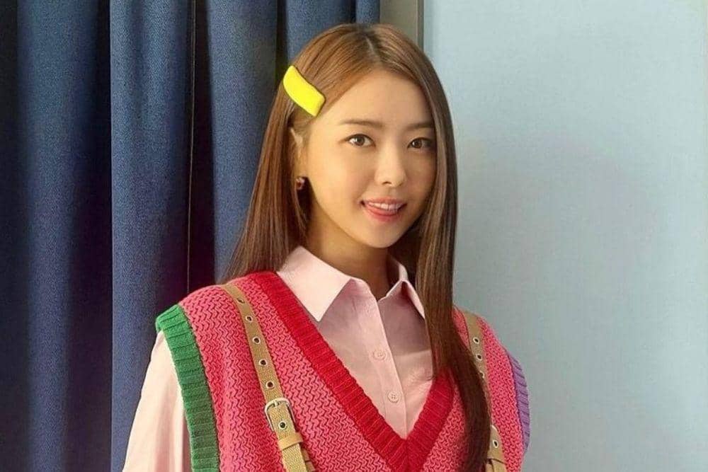 instagram.com/nayoung_lim