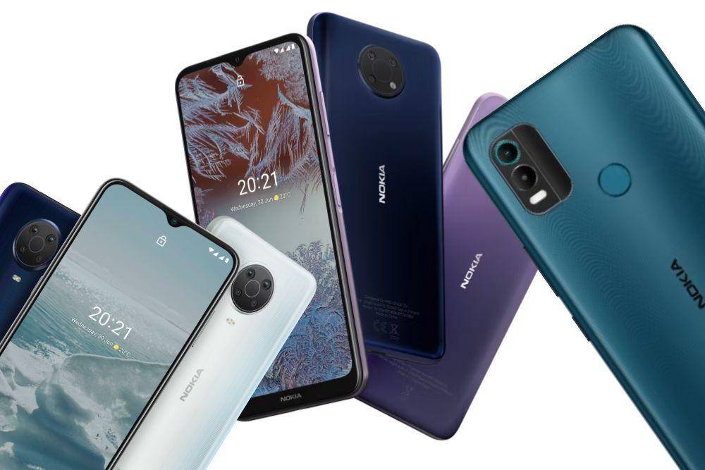 hmd.com