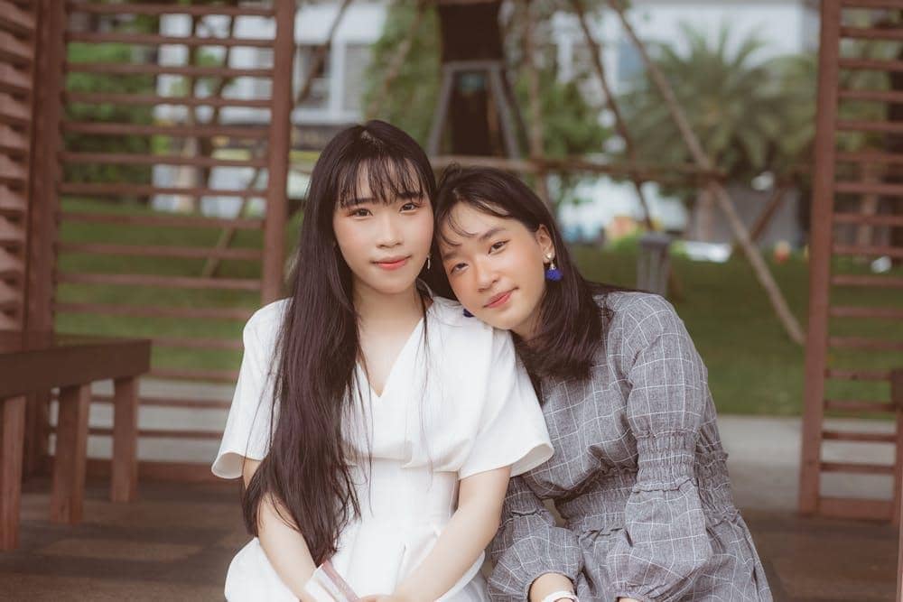 Pexels.com/Streetwindy