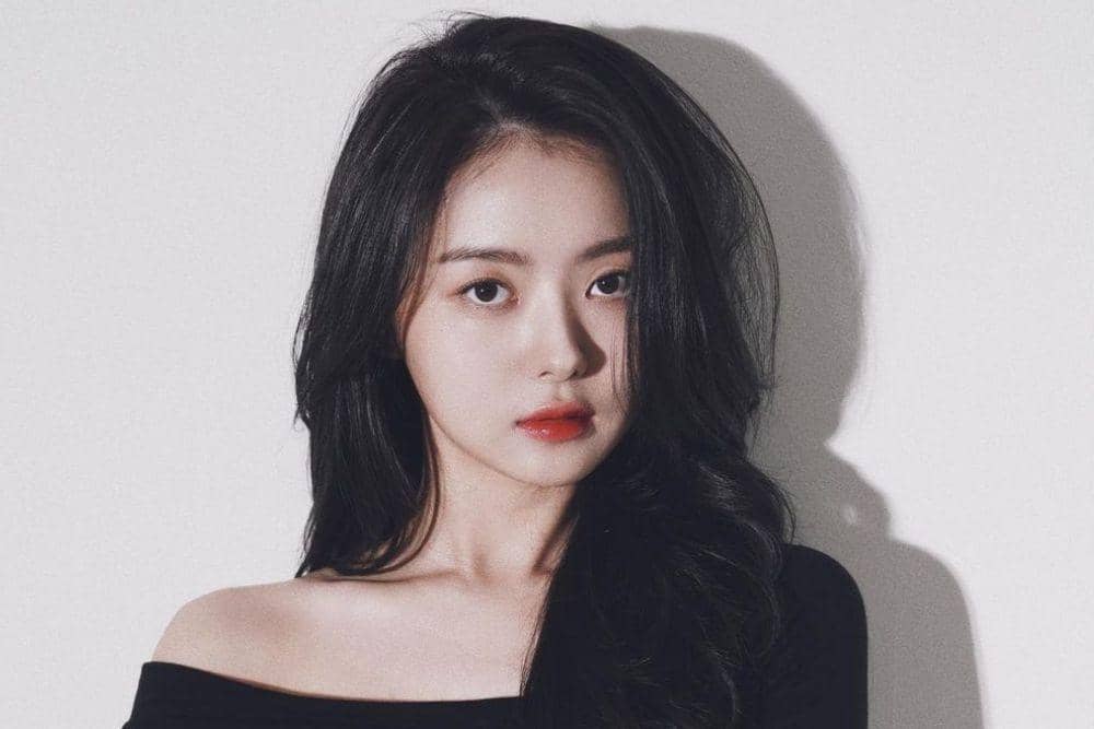 instagram.com/nayoung_lim