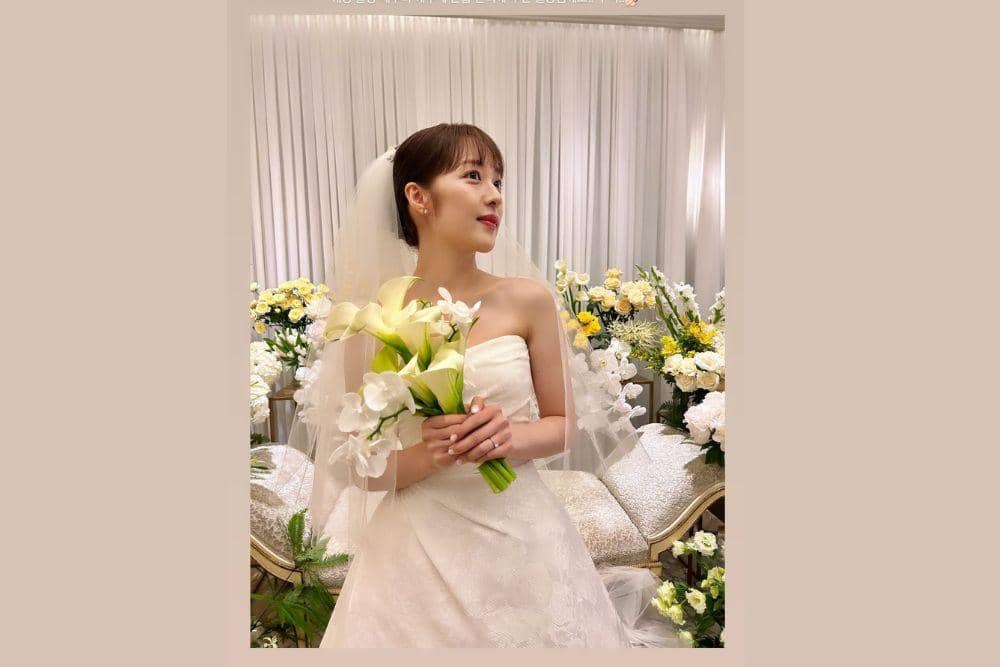 instagram.com/kim_bora95