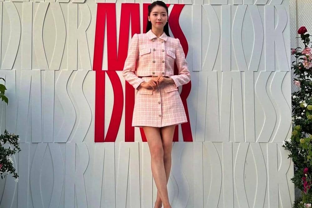 Instagram.com/nayoung_lim