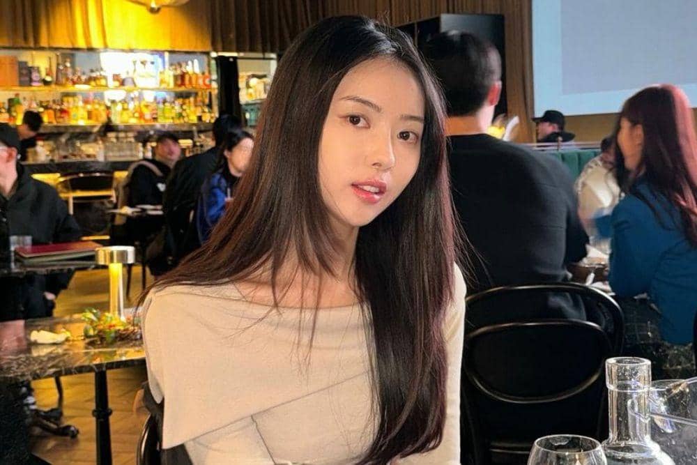 instagram.com/nayoung_lim