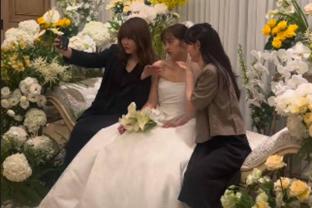 instagram.com/kim_bora95