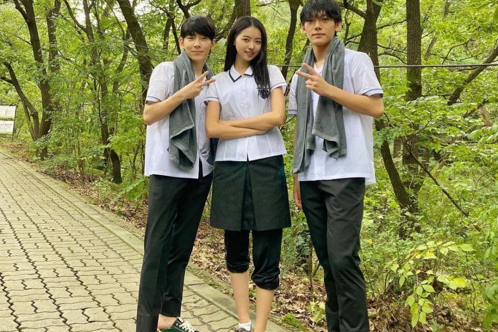 Instagram.com/nayoung_lim