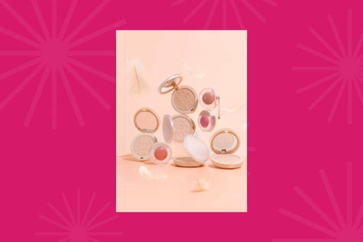 Popbela.com/Dear Me Beauty