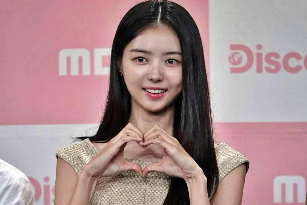 Instagram.com/nayoung_lim