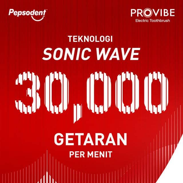 instagram.com/tanyapepsodent