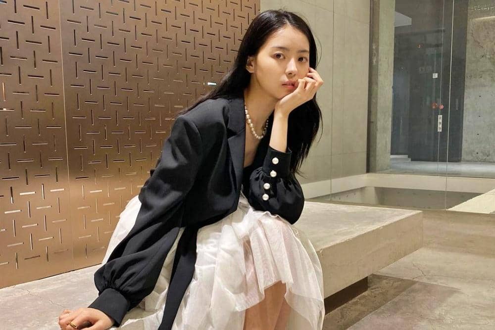 Instagram.com/nayoung_lim