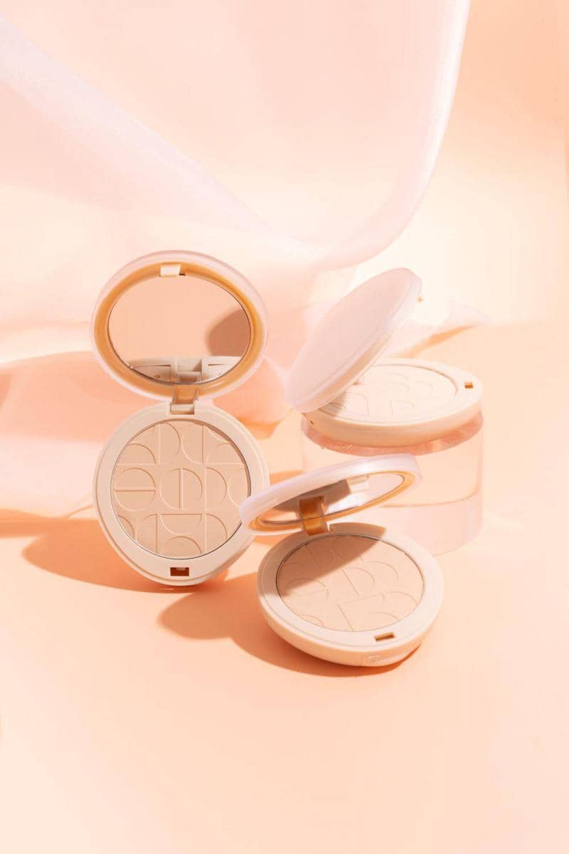 Popbela.com/Dear Me Beauty