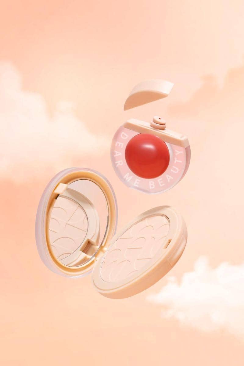 Popbela.com/Dear Me Beauty