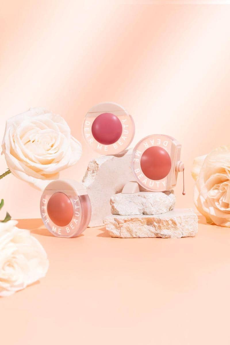 Popbela.com/Dear Me Beauty