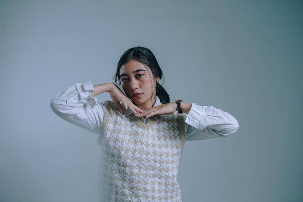 Pexels.com/Aditya Rizqi