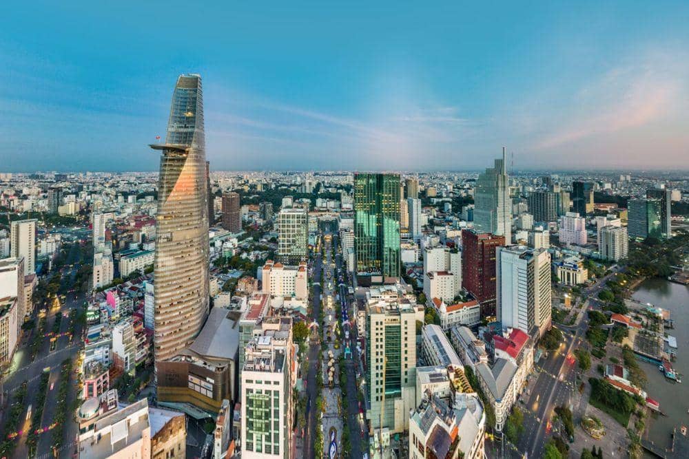 unsplash.com/peterng1618