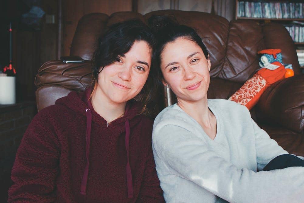 Pexels.com/Craig Adderley