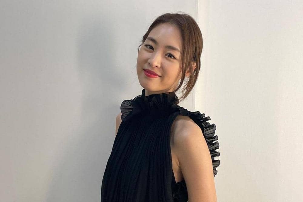 Instagram.com/yeonhee.luv