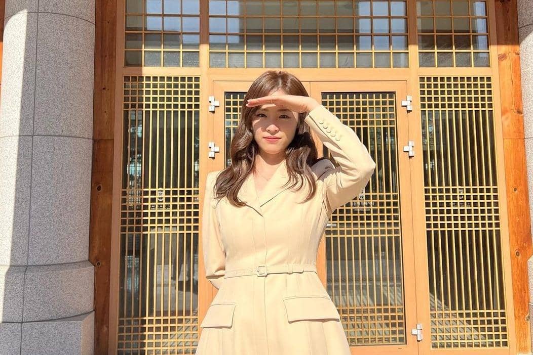 Instagram.com/yeonhee.luv