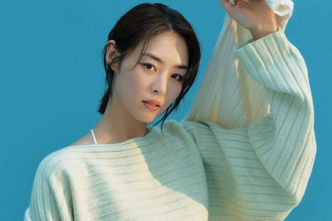 Instagram.com/yeonhee.luv