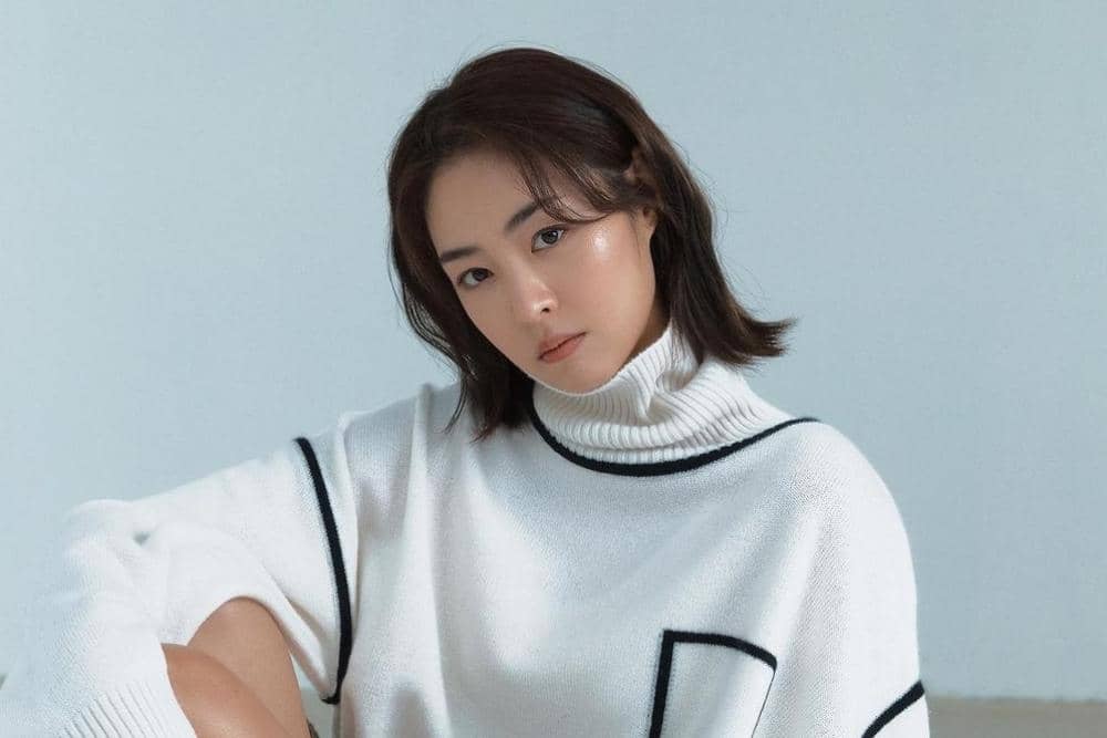 Instagram.com/yeonhee.luv