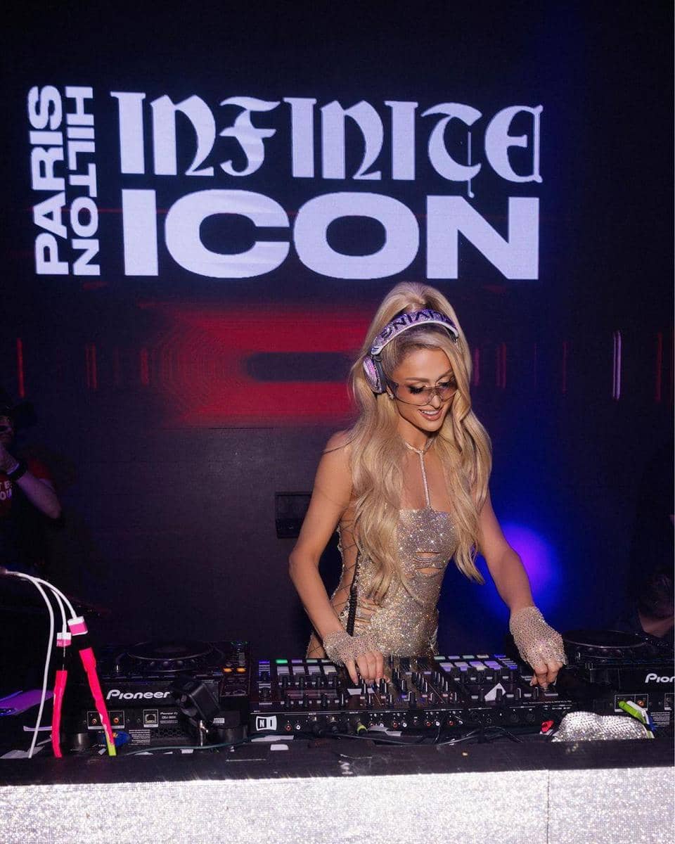 instagram.com/parishilton