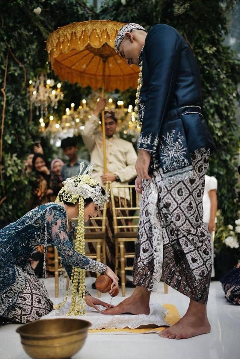 Instagram.com/morden.co