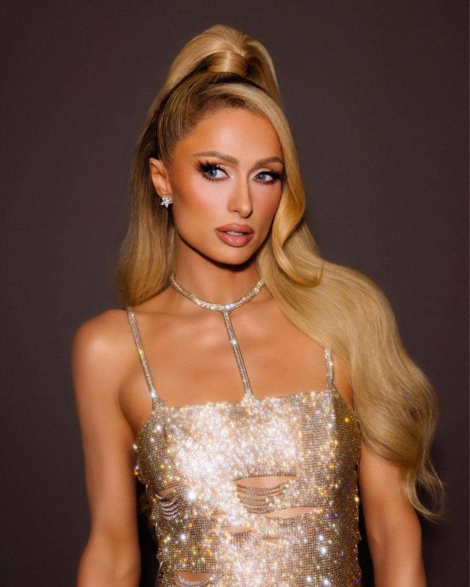 instagram.com/parishilton