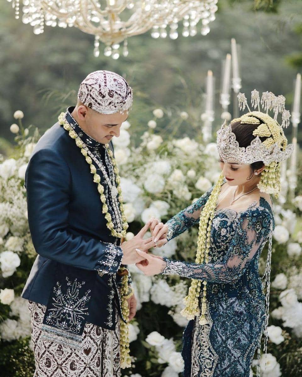 Instagram.com/morden.co