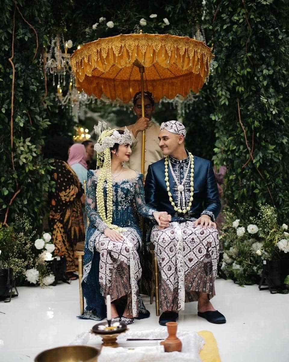 Instagram.com/morden.co