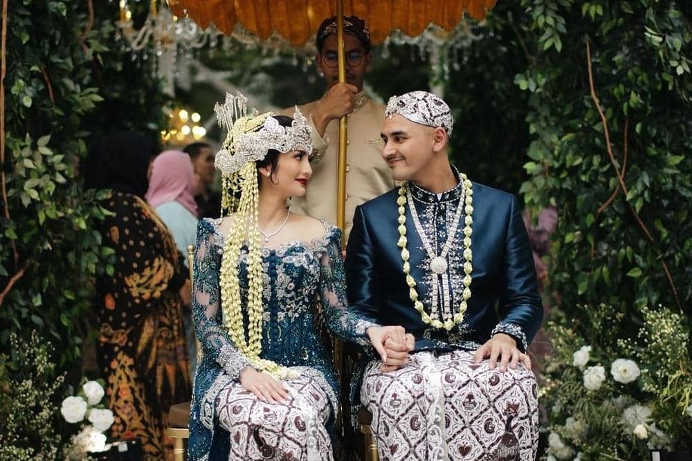 Instagram.com/morden.co