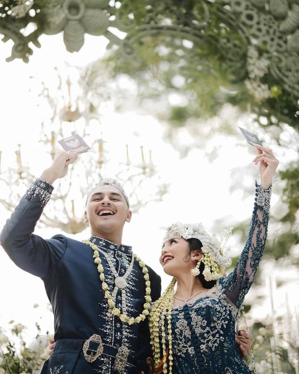 Instagram.com/morden.co