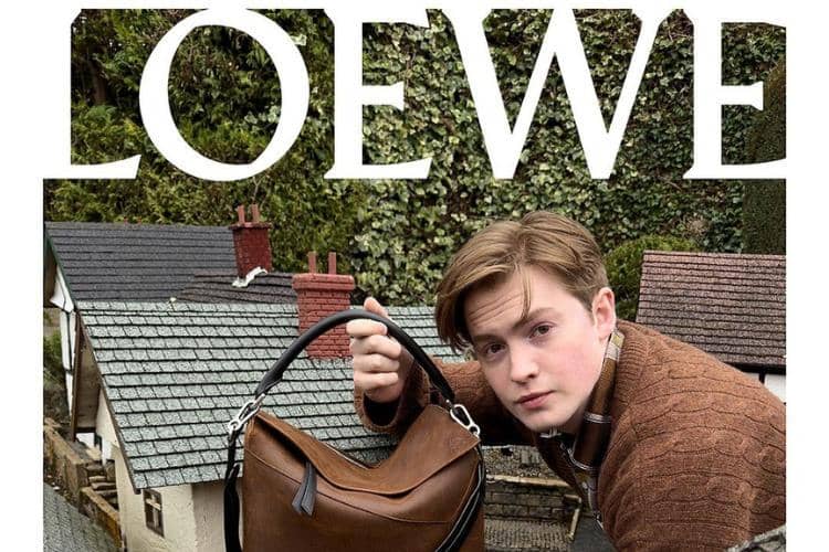 instagram.com/loewe