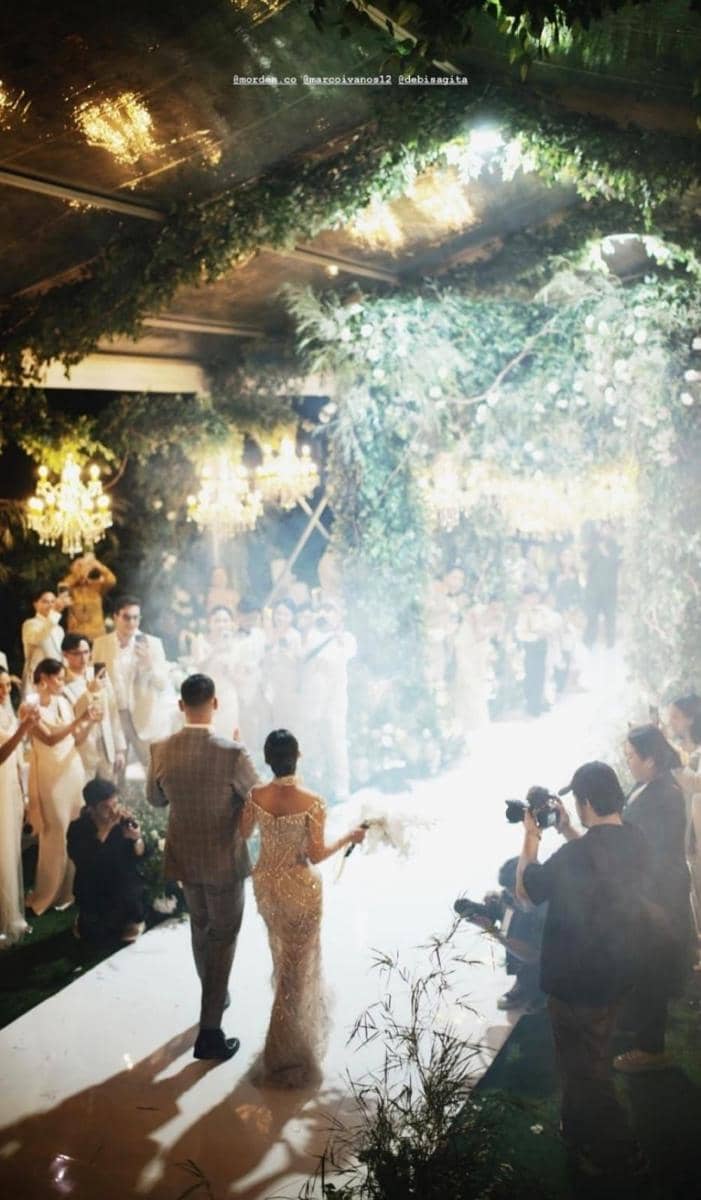 Instagram.com/lvcasedo