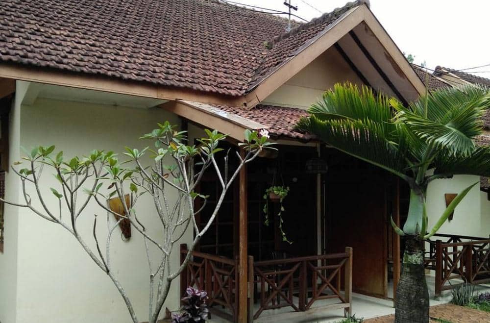 Instagram.com/pesonaanggraini