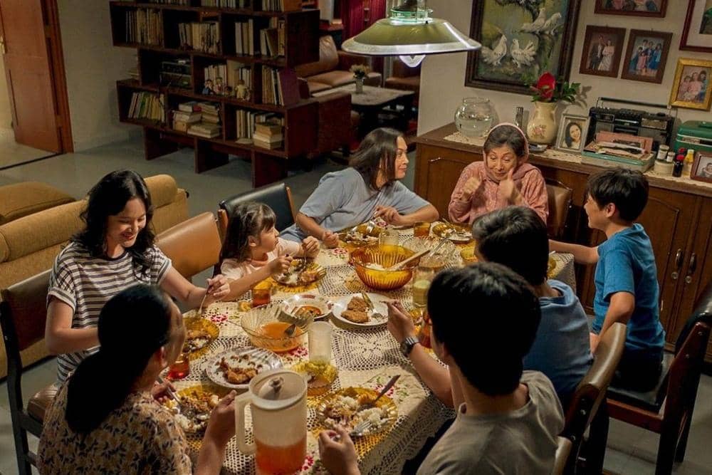 Instagram.com/falconpictures_