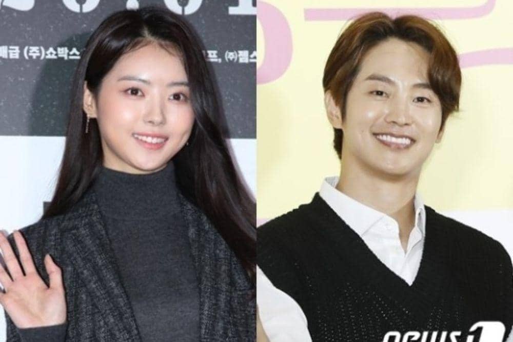 twitter.com/panncafe