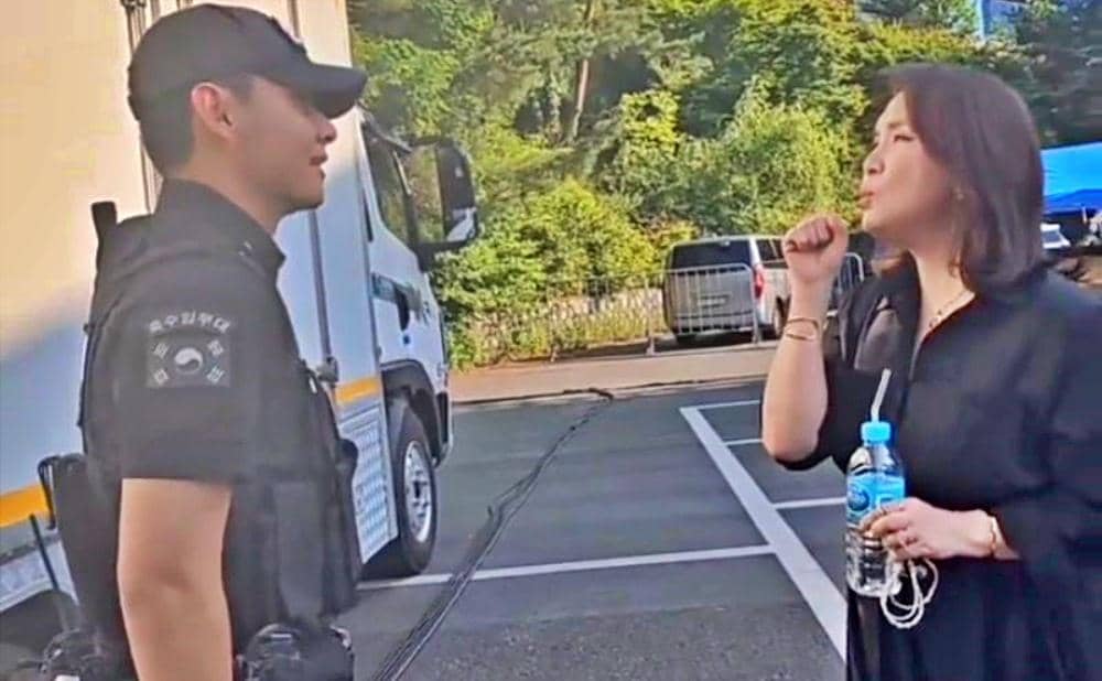 Instagram.com/kuang_275